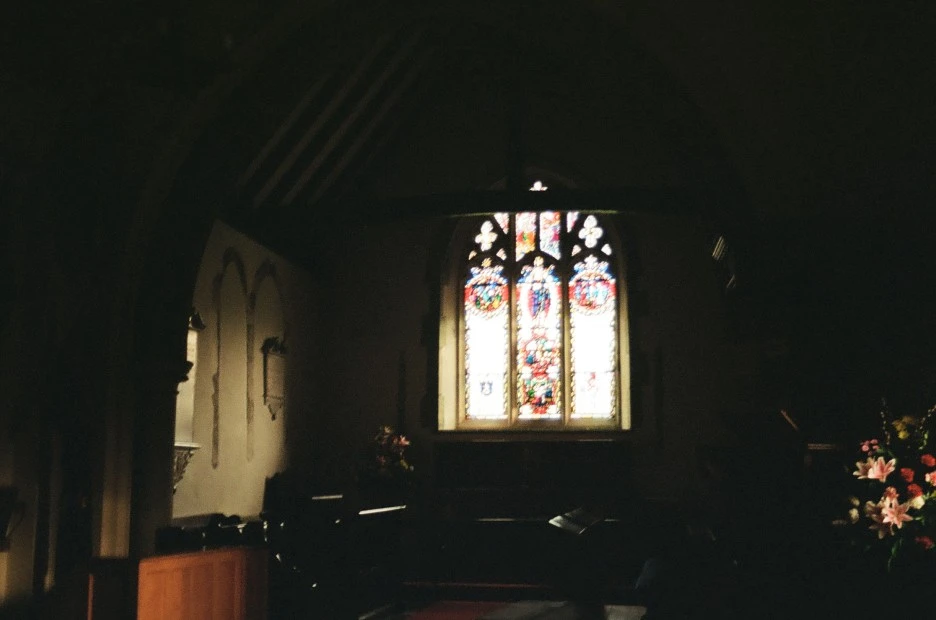 000217250033.jpg?type=w1