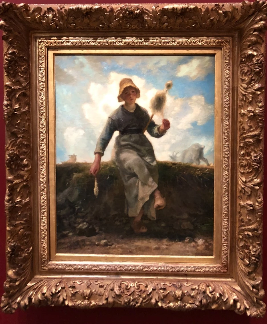 SE-0d9cdb2d-1abe-449a-bdb3-4efcbac19c7a.jpg?type=w1