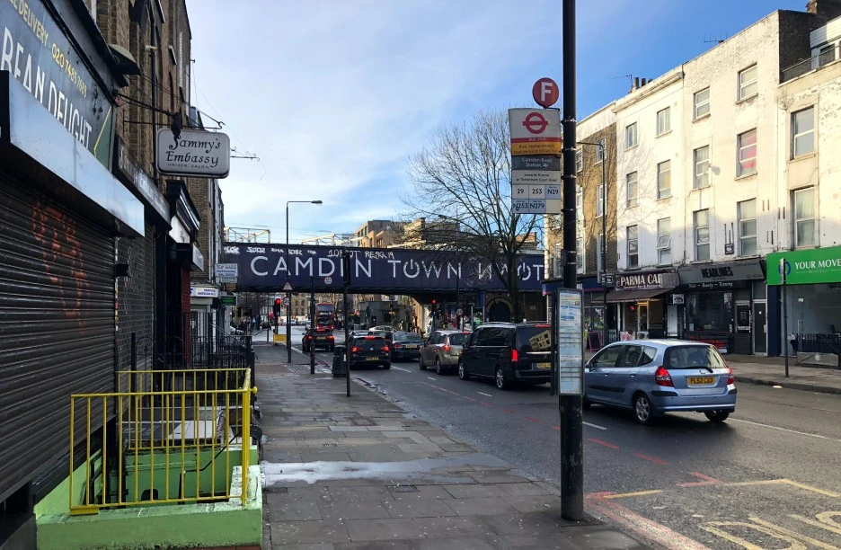 SE-7ea976be-e861-4f7a-b5d0-a00f76033e22.jpg?type=w1