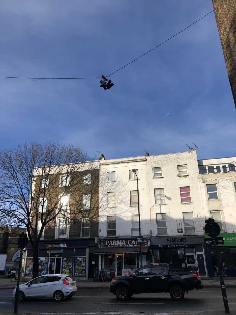 IMG_4135.JPEG?type=w1