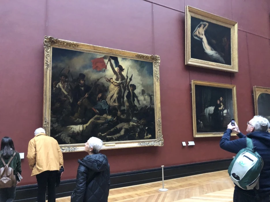 IMG_4314.JPEG?type=w1