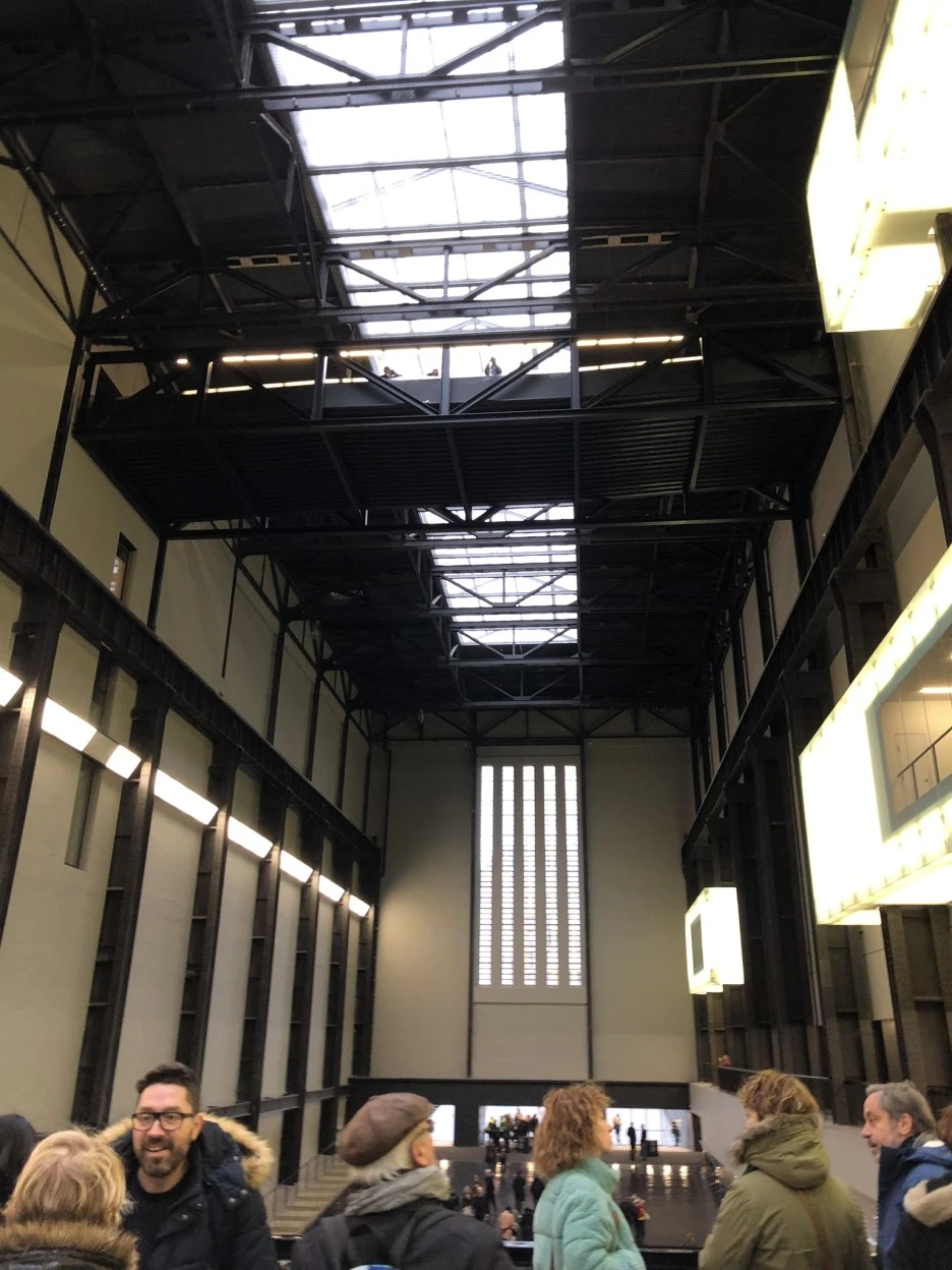 IMG_4217.JPEG?type=w1