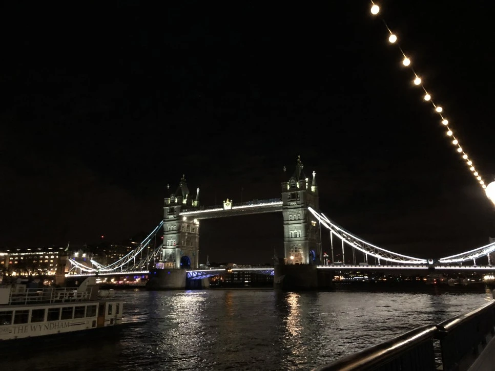 IMG_3956.JPEG?type=w966