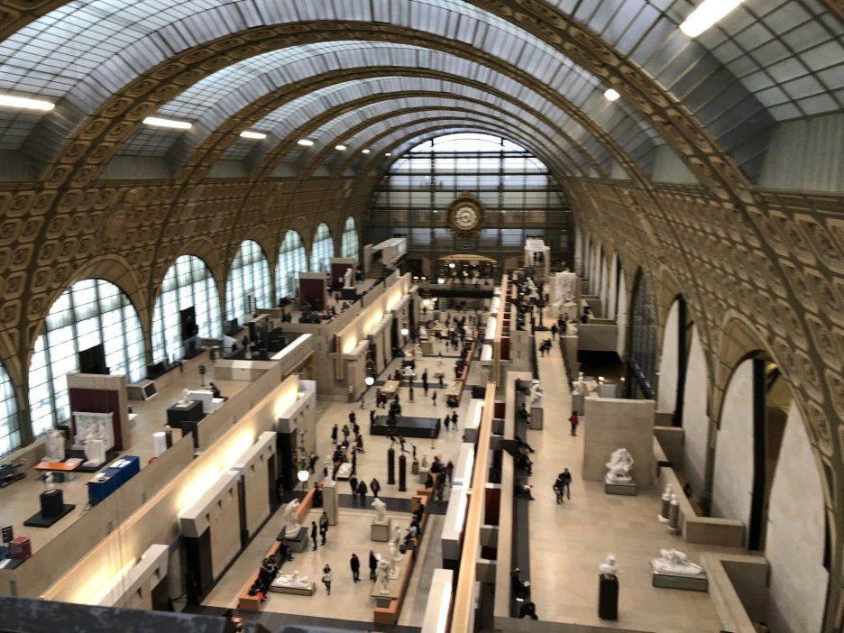 IMG_4459.JPEG?type=w1