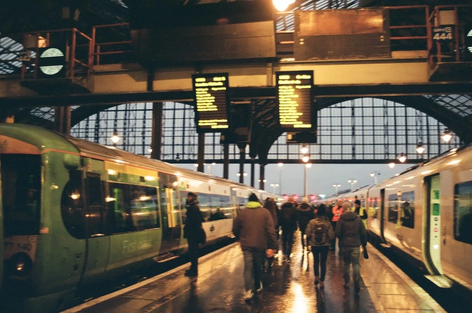 000217250034.jpg?type=w1