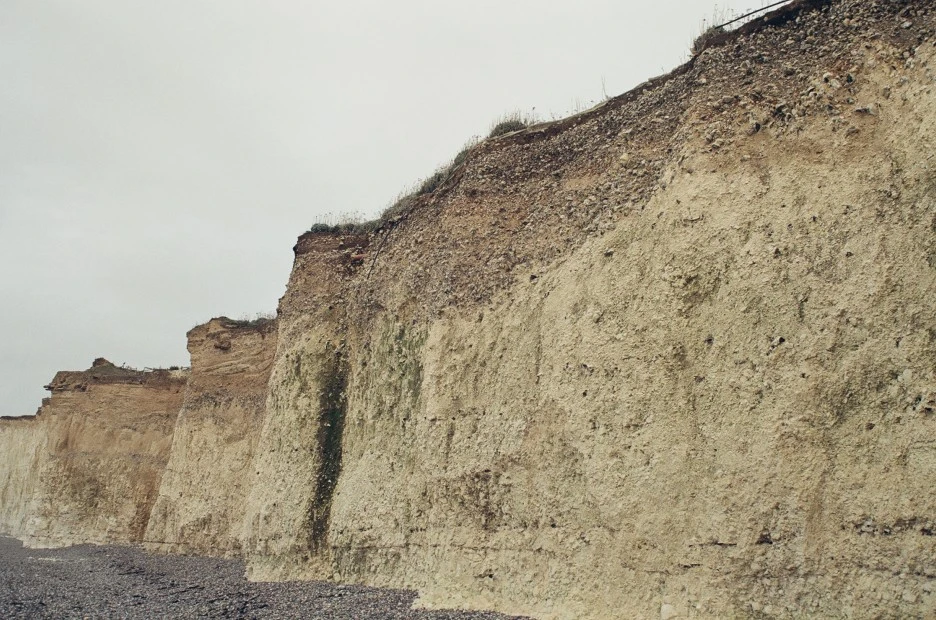 000217250027.jpg?type=w1