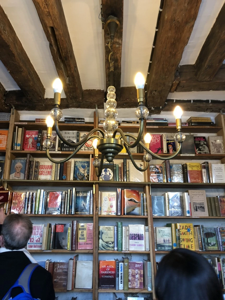 IMG_4377.JPEG?type=w1