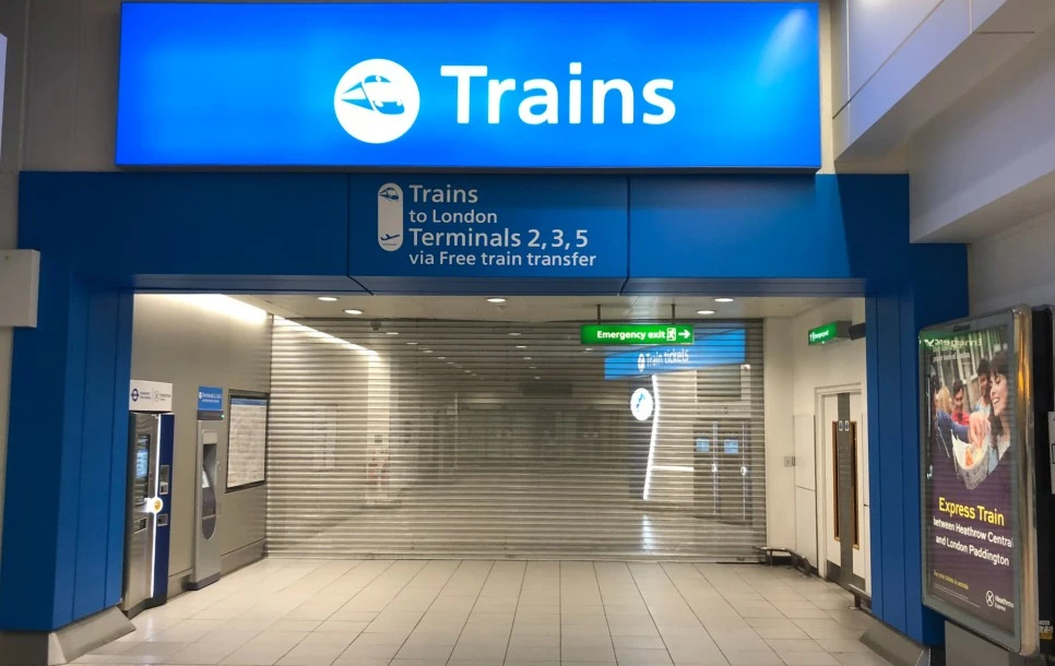 SE-1ecf7edf-446c-40e9-aa58-6958c83d765c.jpg?type=w966