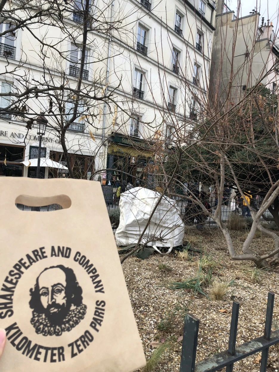 IMG_4384.JPEG?type=w1