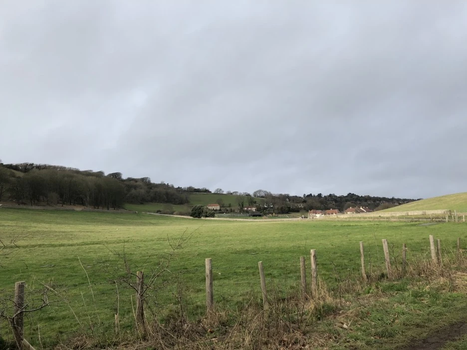 IMG_4111.JPEG?type=w1