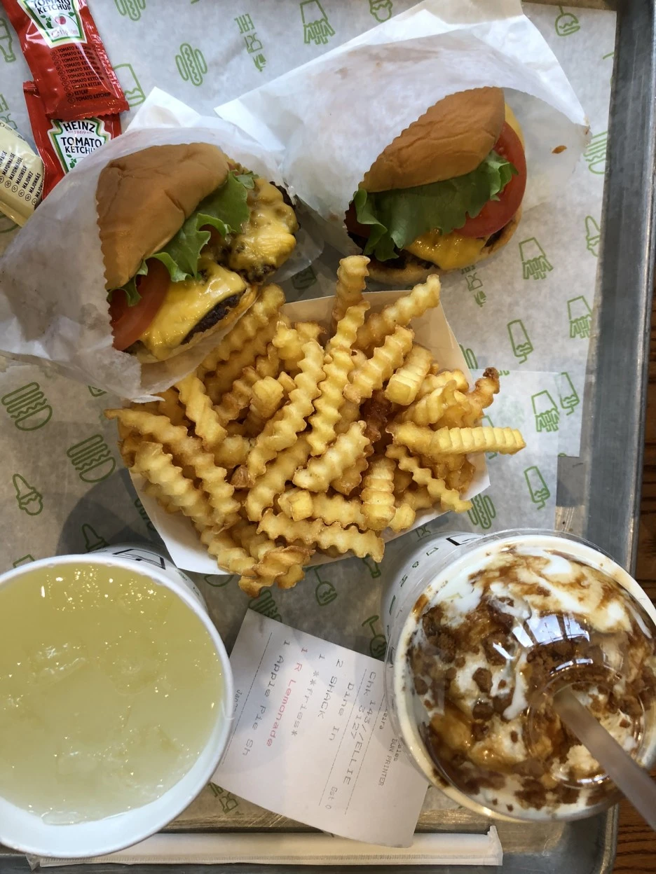 IMG_4205.JPEG?type=w1