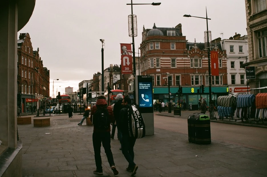 000217420034.jpg?type=w1