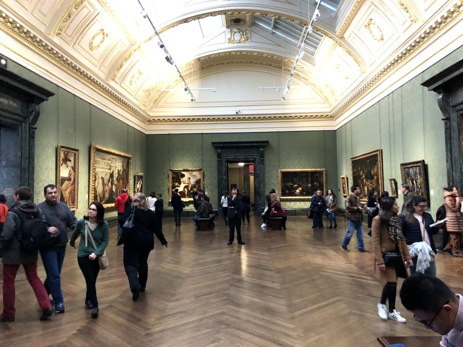 IMG_4177.JPEG?type=w1