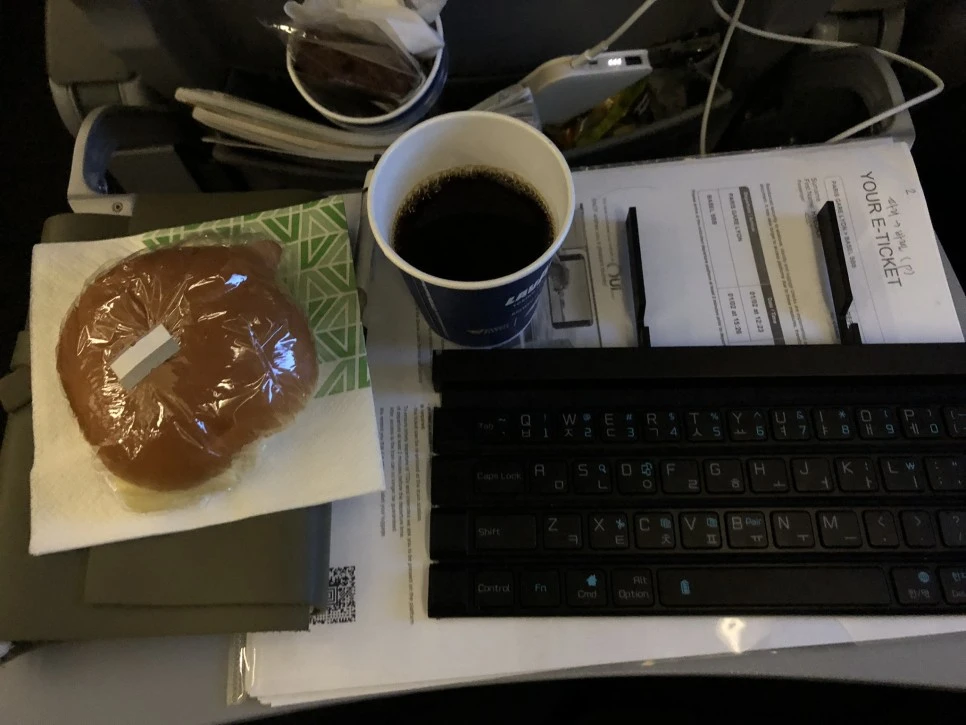 IMG_3765.JPEG?type=w966