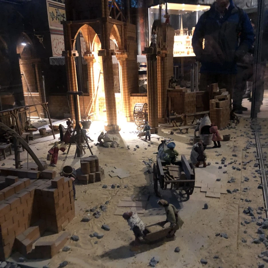 IMG_4365.JPEG?type=w1