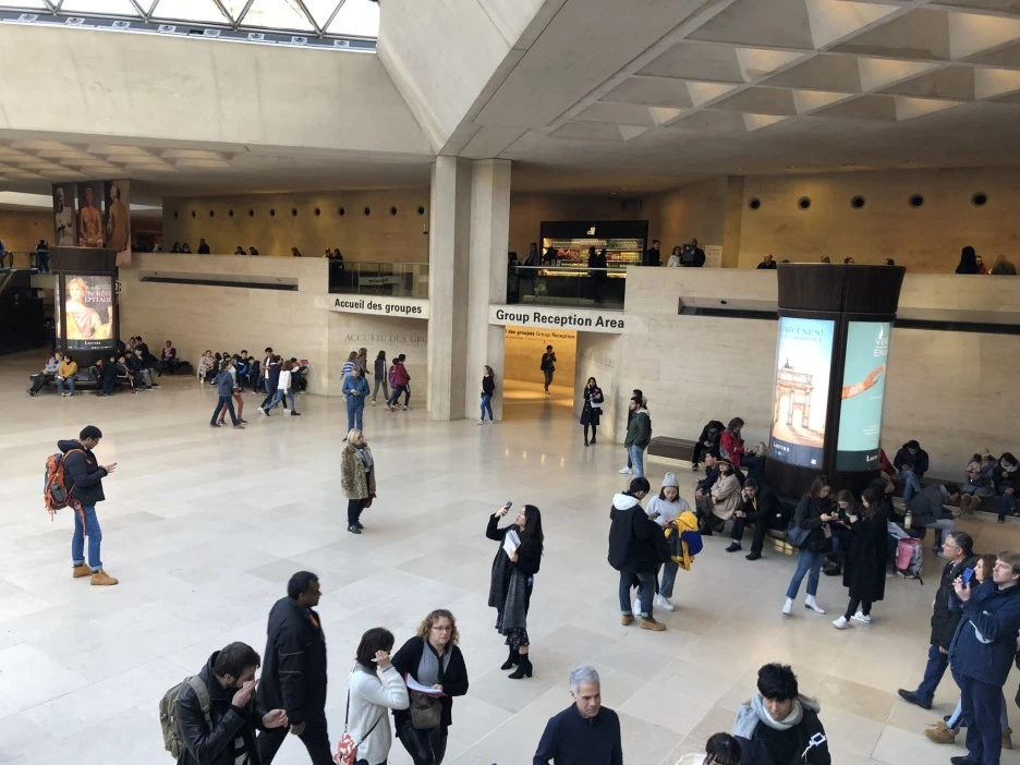 IMG_4302.JPEG?type=w1