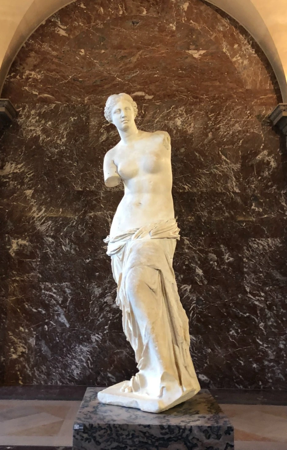 SE-f58a575f-b60a-41a2-8789-c25b4abad404.jpg?type=w1