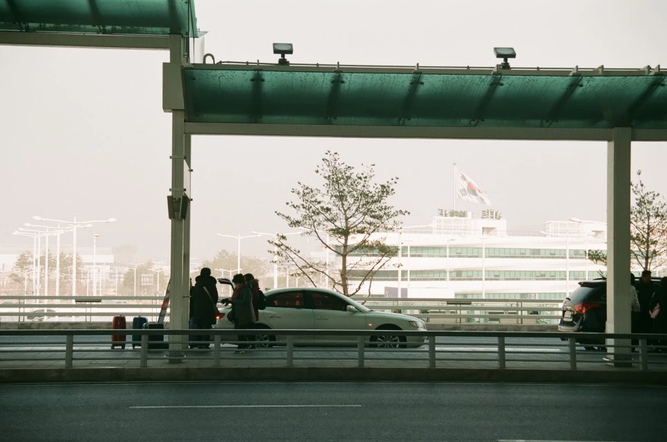 000217420016.jpg?type=w966