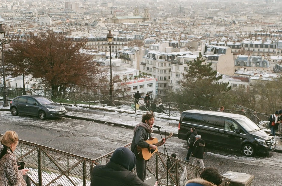 000217360007.jpg?type=w1