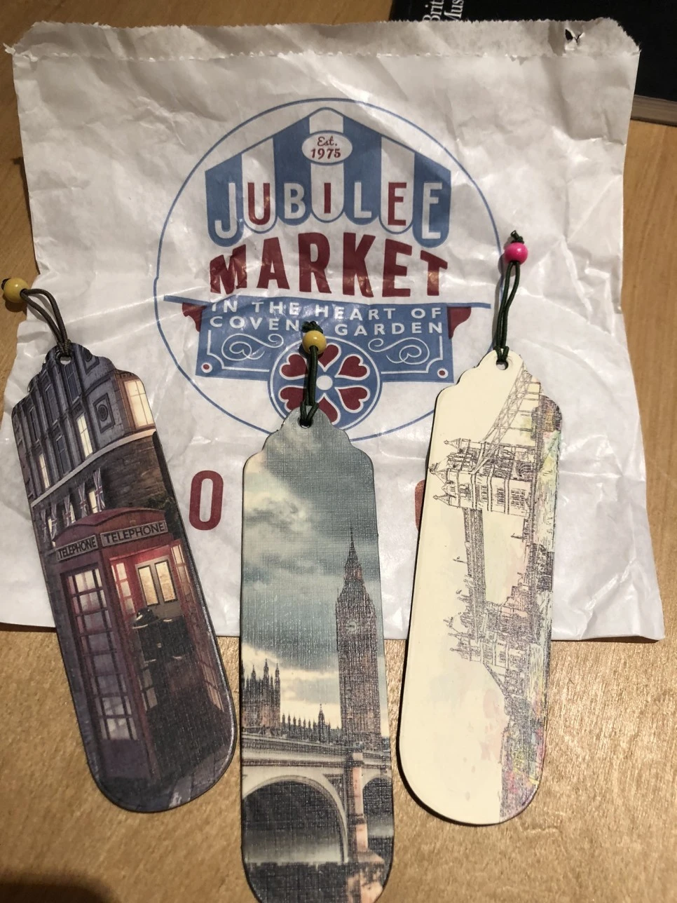 IMG_3962.JPEG?type=w966