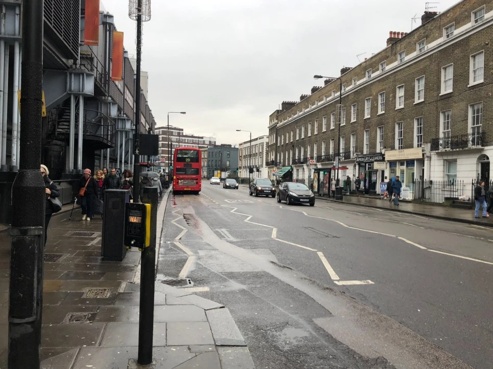 SE-7a13e720-b739-4394-ae8f-813d55b63368.jpg?type=w966