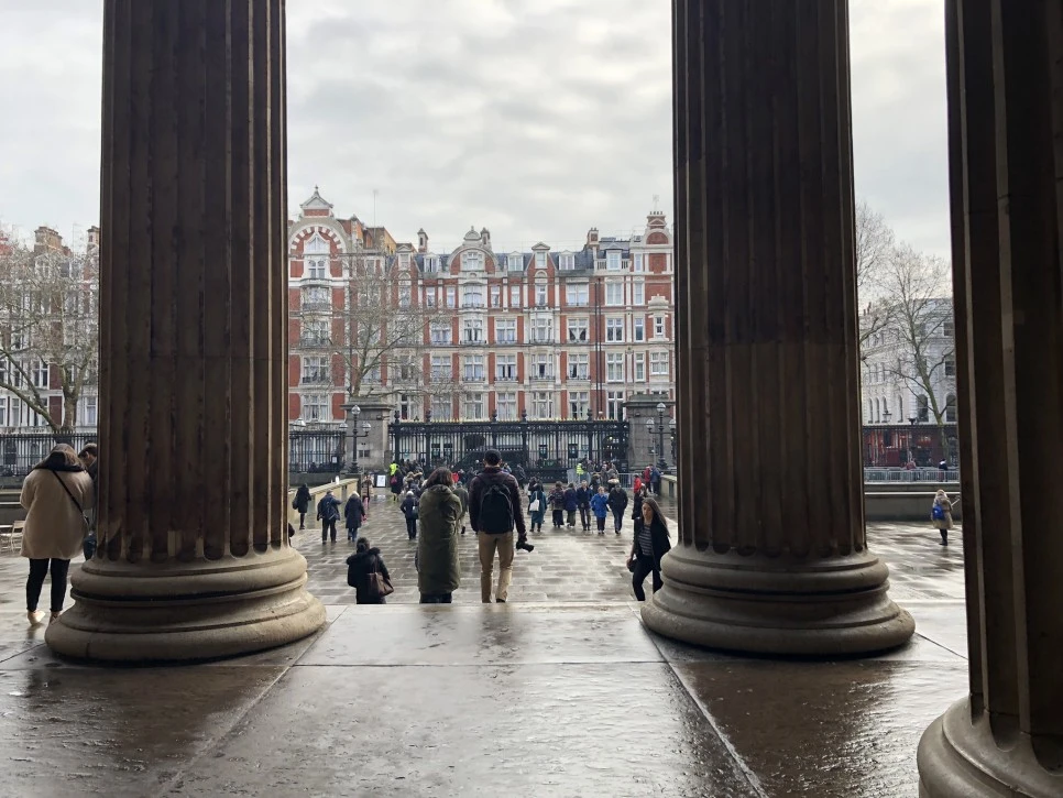 IMG_3851.JPEG?type=w966