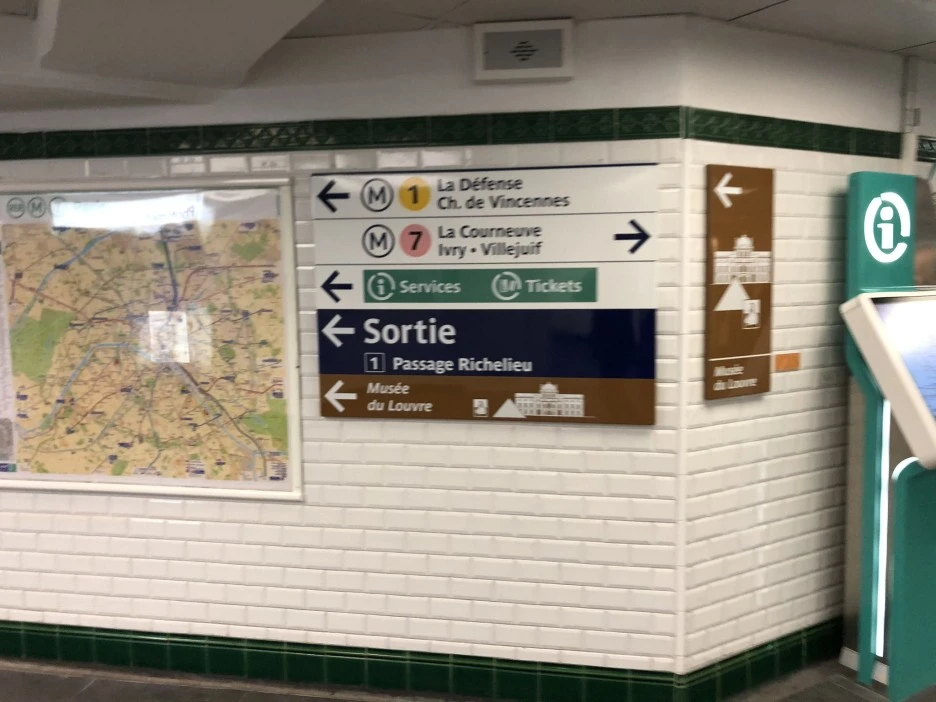 IMG_4295.JPEG?type=w1