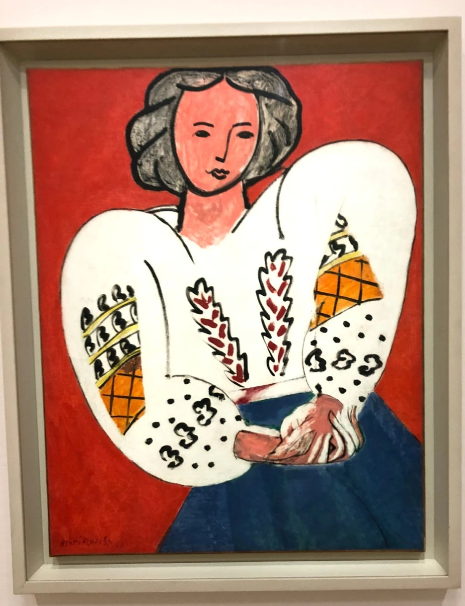 SE-99541d52-bcbd-443f-b965-45415ea9f8fb.jpg?type=w1