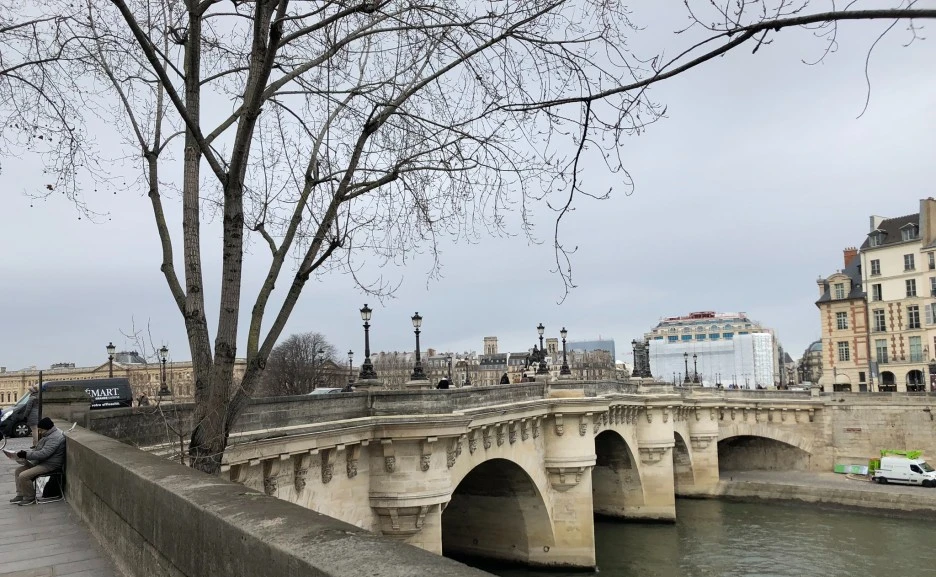 SE-88b5be54-34fa-400b-891f-9ccfcc9f81e7.jpg?type=w1