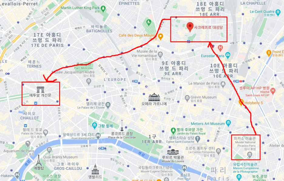 SE-8947d019-0f38-45c4-bca2-2b52a40c96e9.png?type=w1