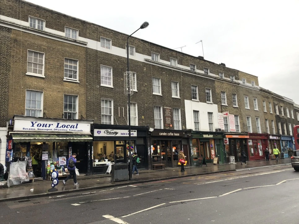 IMG_3825.JPEG?type=w966