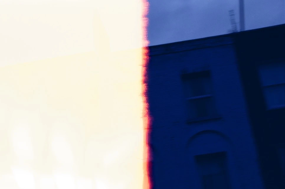 000217250001.jpg?type=w966