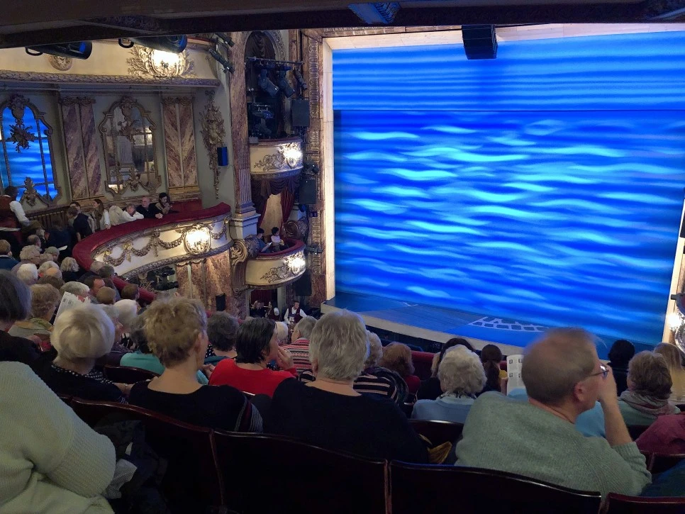 IMG_3832.JPG?type=w966