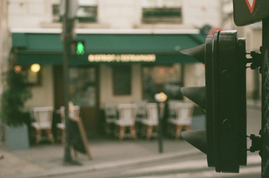 000217360024.jpg?type=w1