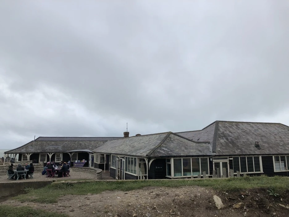 IMG_4110.JPEG?type=w1