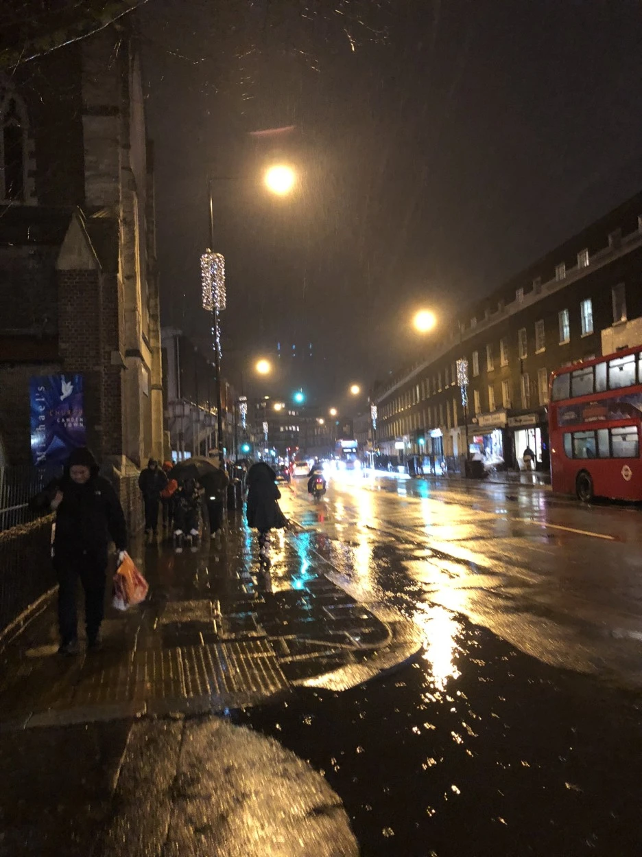 IMG_4132.JPEG?type=w1