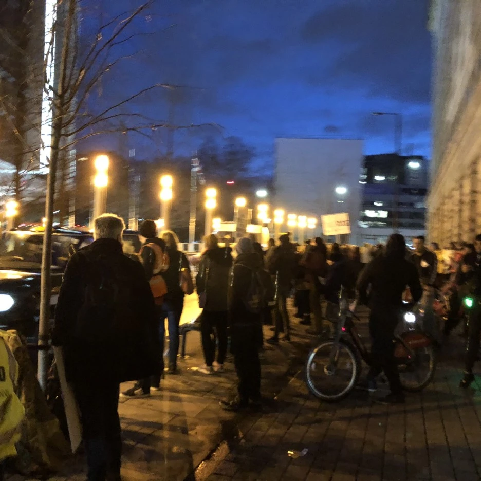 IMG_4259.JPEG?type=w1