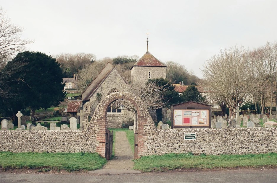 000217250015.jpg?type=w1