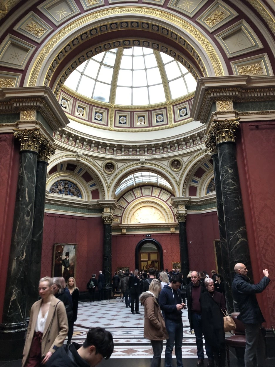 IMG_4180.JPEG?type=w1