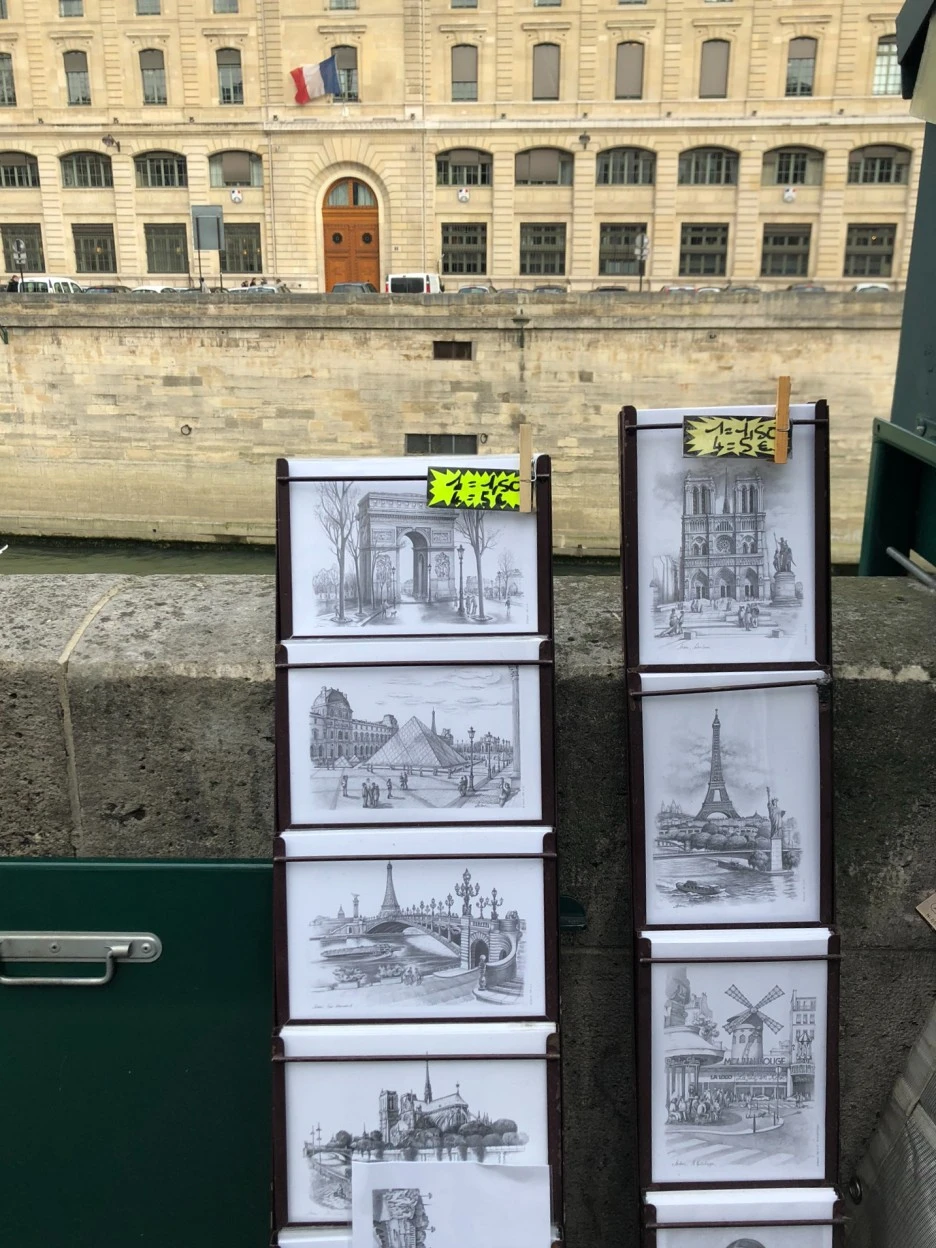 SE-54901f70-6ec1-4967-bd5b-c0202c0fff1c.jpg?type=w1