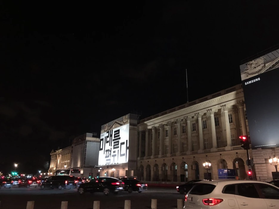 IMG_4335.JPEG?type=w1