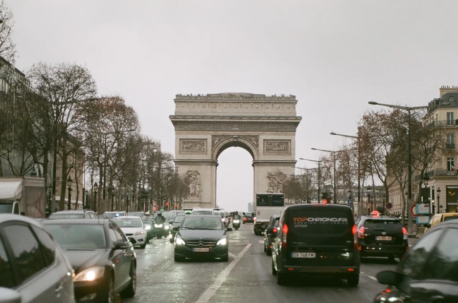 000217360015.jpg?type=w1