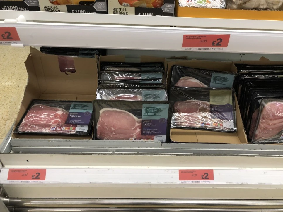 IMG_3820.JPEG?type=w966