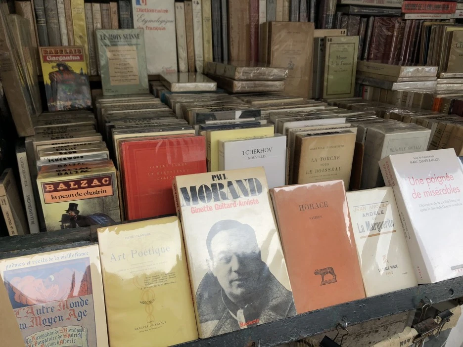 IMG_4391.JPEG?type=w1