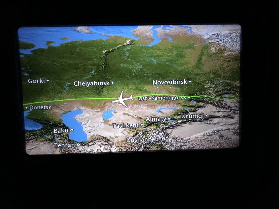 IMG_3766.JPEG?type=w966