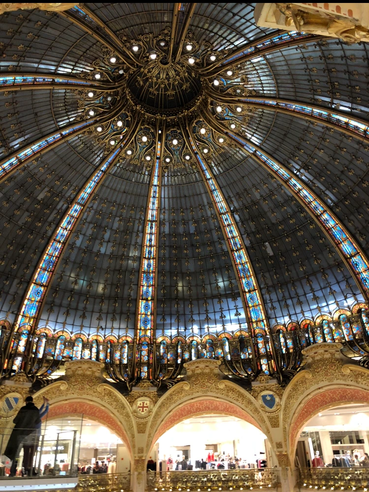 SE-5daa622a-8c0c-495e-aac9-59805c6f38e8.png?type=w1