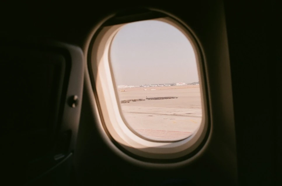 000217420020.jpg?type=w966