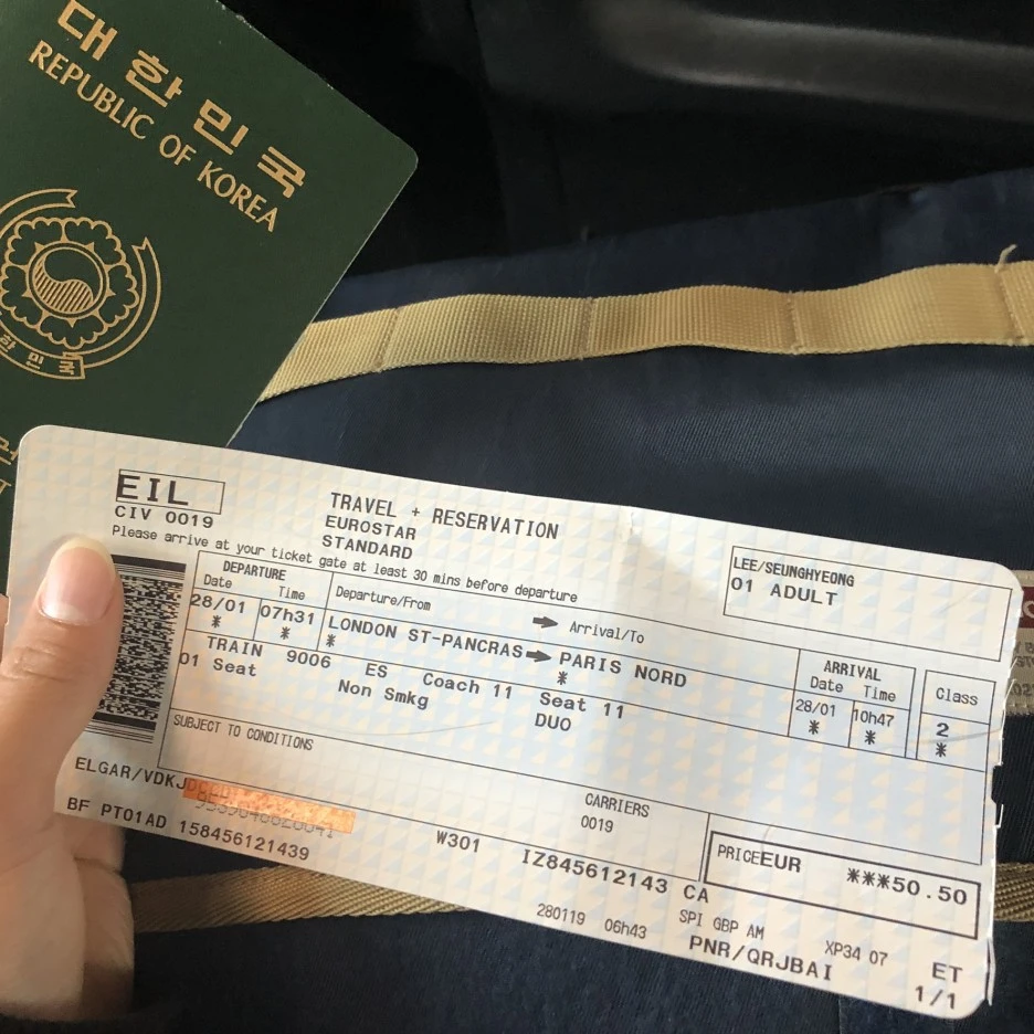 IMG_4279.JPEG?type=w1