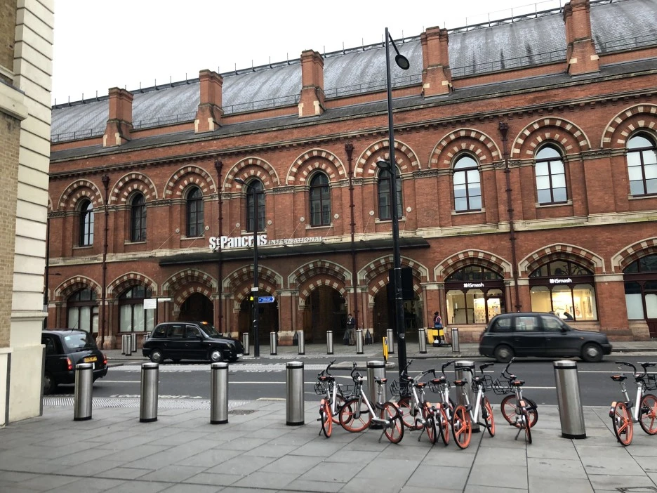 IMG_3974.JPEG?type=w1