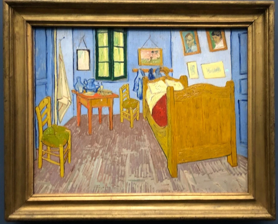 SE-848c9034-3534-458f-9e54-c00120fafa36.jpg?type=w1